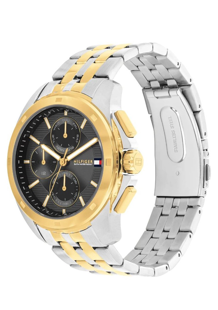 Tommy Hilfiger, Walker TH 1710621 — thumbnail 2